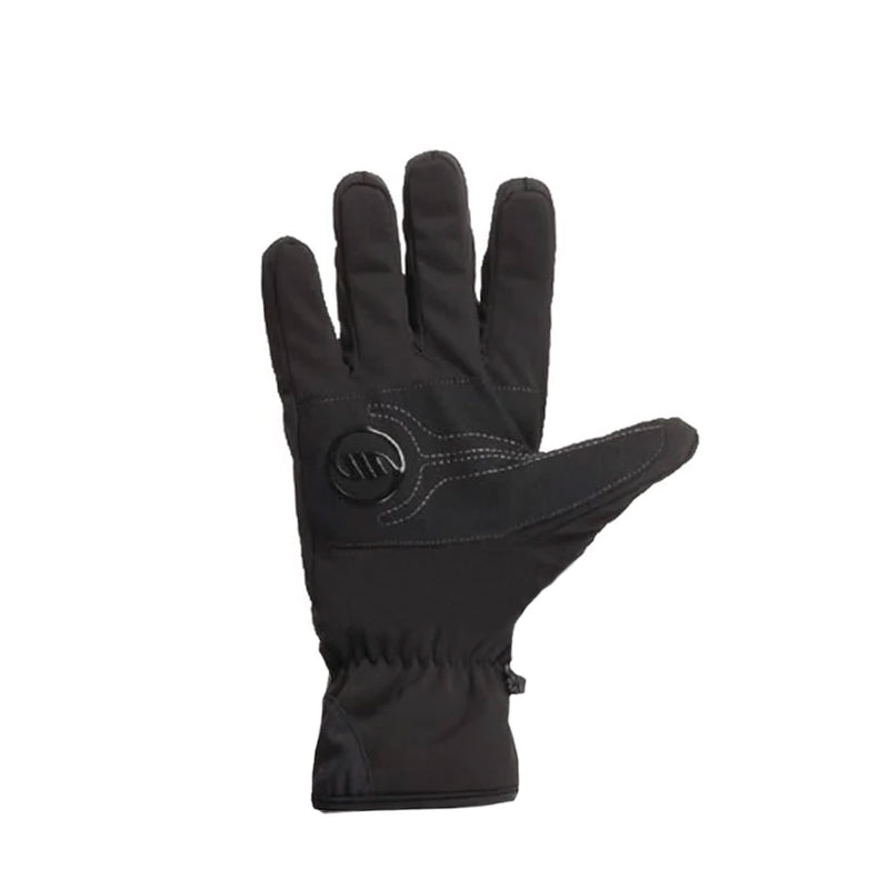 Manzella - Men's Talus Outdoor Gloves (O652M BLK)