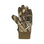 Manzella - Men's Waterfowl Hunting Gloves (H249M RTM)