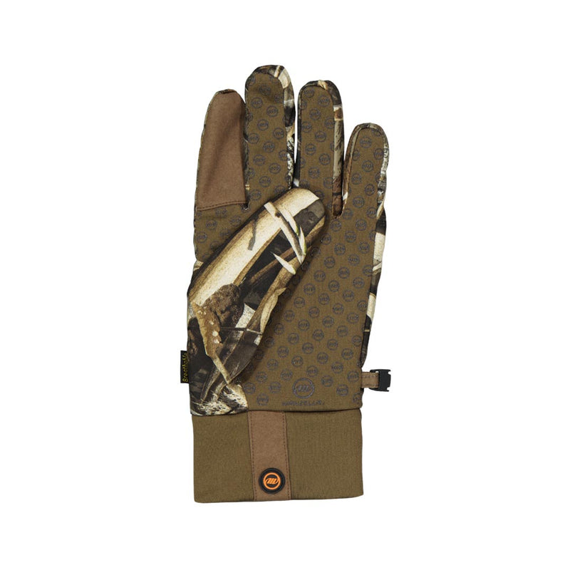 Manzella - Men's Waterfowl Hunting Gloves (H249M RTM)