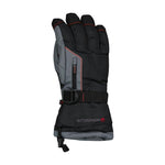 Manzella - Men's Yukon Outdoor Gloves (O577M BGR)