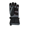 Manzella - Men's Yukon Outdoor Gloves (O577M BGR)