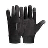 Manzella - Women's All Element 1.0 Touchtip Gloves (O512W BLK)