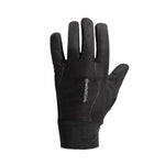 Manzella - Women's All Element 1.0 Touchtip Gloves (O512W BLK)