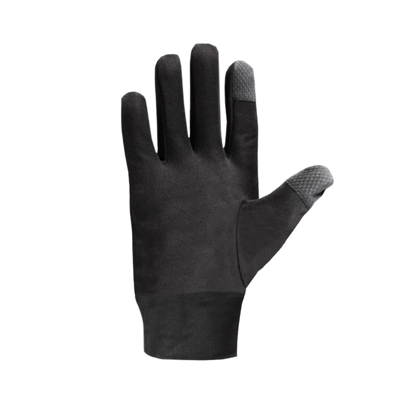 Manzella - Women's All Element 1.0 Touchtip Gloves (O512W BLK)