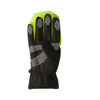 Manzella - Women's Hatchback Outdoor Running Gloves (O128W HIY)