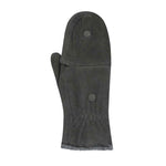 Manzella - Gants d'extérieur convertibles Madison pour femme (O480W OXH)