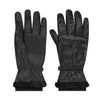 Manzella - Women's Marlow TouchTip Ski Gloves (O661W BLK)