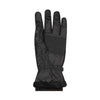 Manzella - Women's Marlow TouchTip Ski Gloves (O661W BLK)