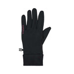 Manzella - Women's Powerunner Gloves (R583W BLK)