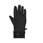 Manzella - Women's Powerunner Gloves (R583W BLK)