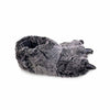 Men's Animal Claw Slippers (SMF1421WGN)