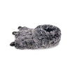 Men's Animal Claw Slippers (SMF1421WGN)