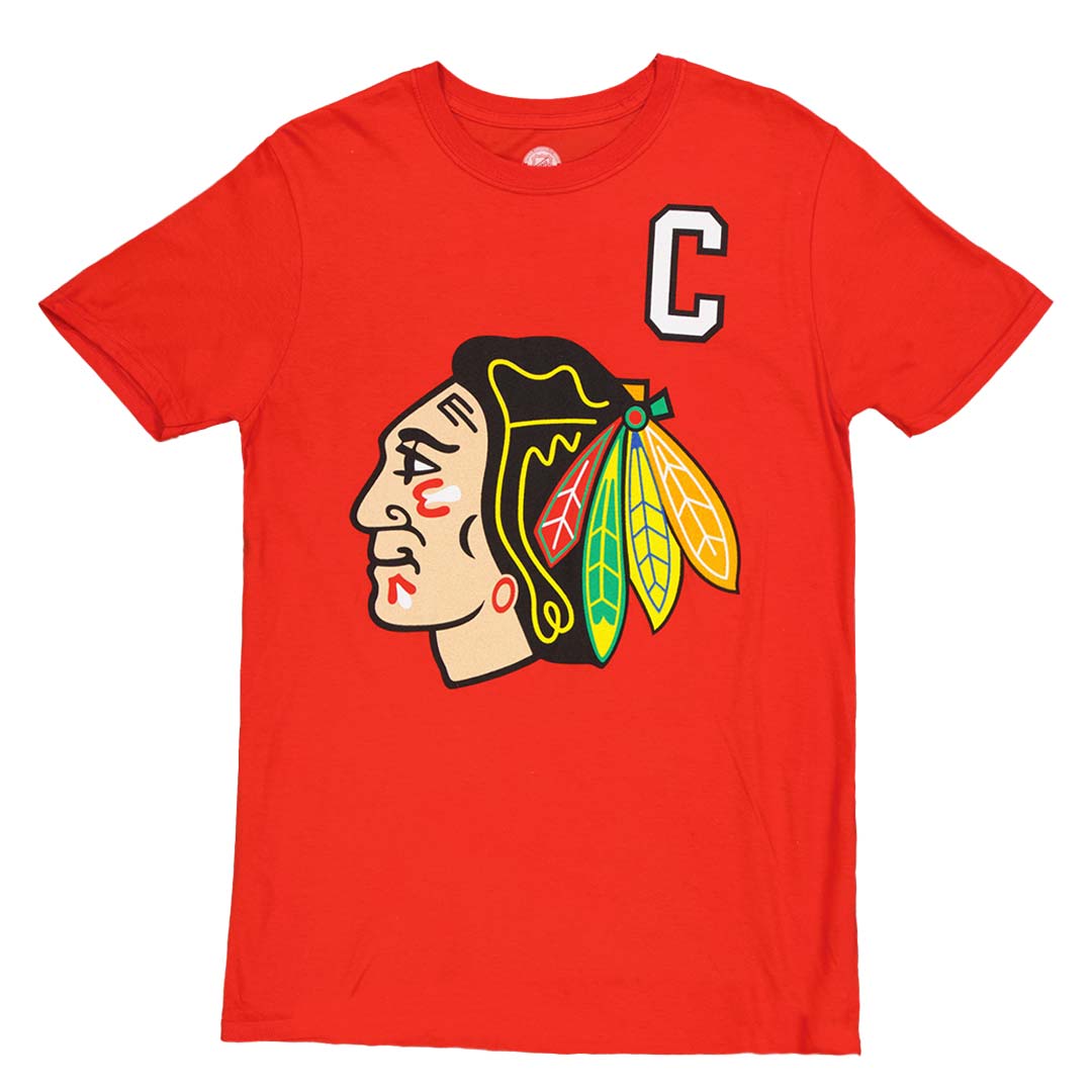 Blackhawks mens shirts online