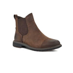 UGG® - Men's Daltmore Boots (1128392-STT)