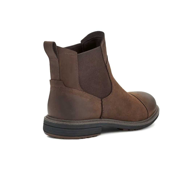 UGG® - Men's Daltmore Boots (1128392-STT)