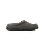 Men's Essentials Slippers (SMF0950BPL GRY)