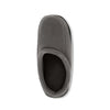 Men's Essentials Slippers (SMF0950BPL GRY)