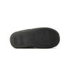 Men's Essentials Slippers (SMF0950BPL GRY)