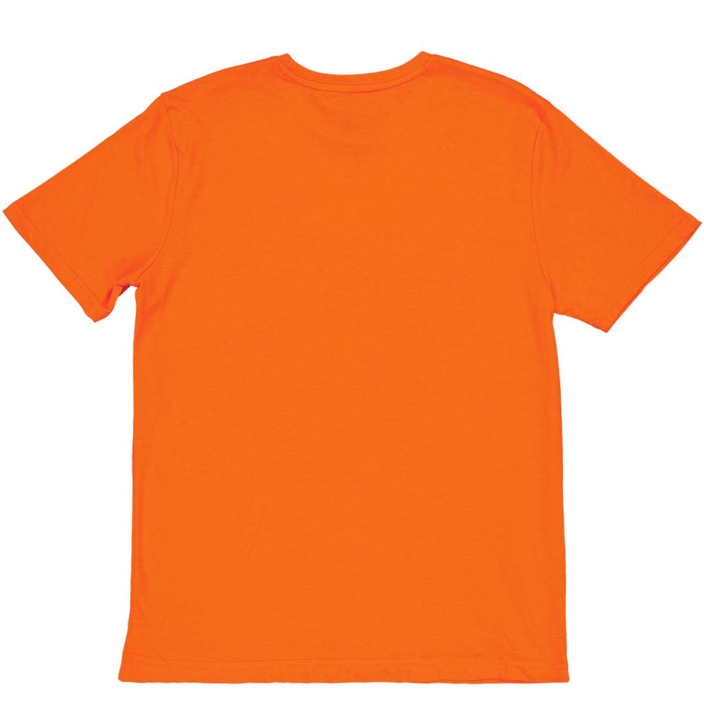 Men's Every Child Matters T-Shirt (IGPP00IMSCHP1WC 82ORG)