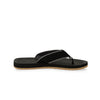 Men's Panama Flip Flop (FMS6011APJ BLK)