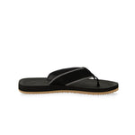 Men's Panama Flip Flop (FMS6011APJ BLK)