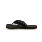 Men's Panama Flip Flop (FMS6011APJ BLK)