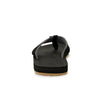 Men's Panama Flip Flop (FMS6011APJ BLK)