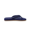 Men's Panama Flip Flop (FMS6011APJ BLU)