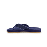 Men's Panama Flip Flop (FMS6011APJ BLU)