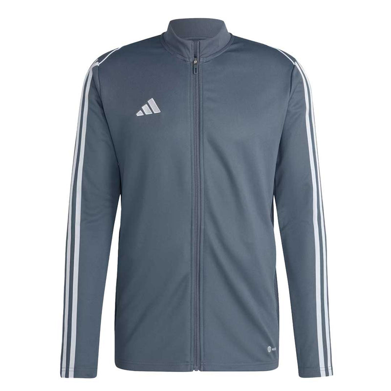 adidas - Veste d'entraînement Tiro 23 League pour homme (HS3504)