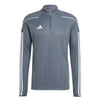 adidas - Men's Tiro 23 League Training Top (HS0329)