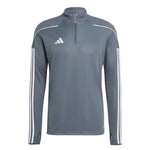 adidas - Haut d'entraînement Tiro 23 League pour homme (HS0329)