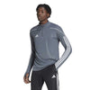 adidas - Haut d'entraînement Tiro 23 League pour homme (HS0329)