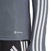 adidas - Haut d'entraînement Tiro 23 League pour homme (HS0329)