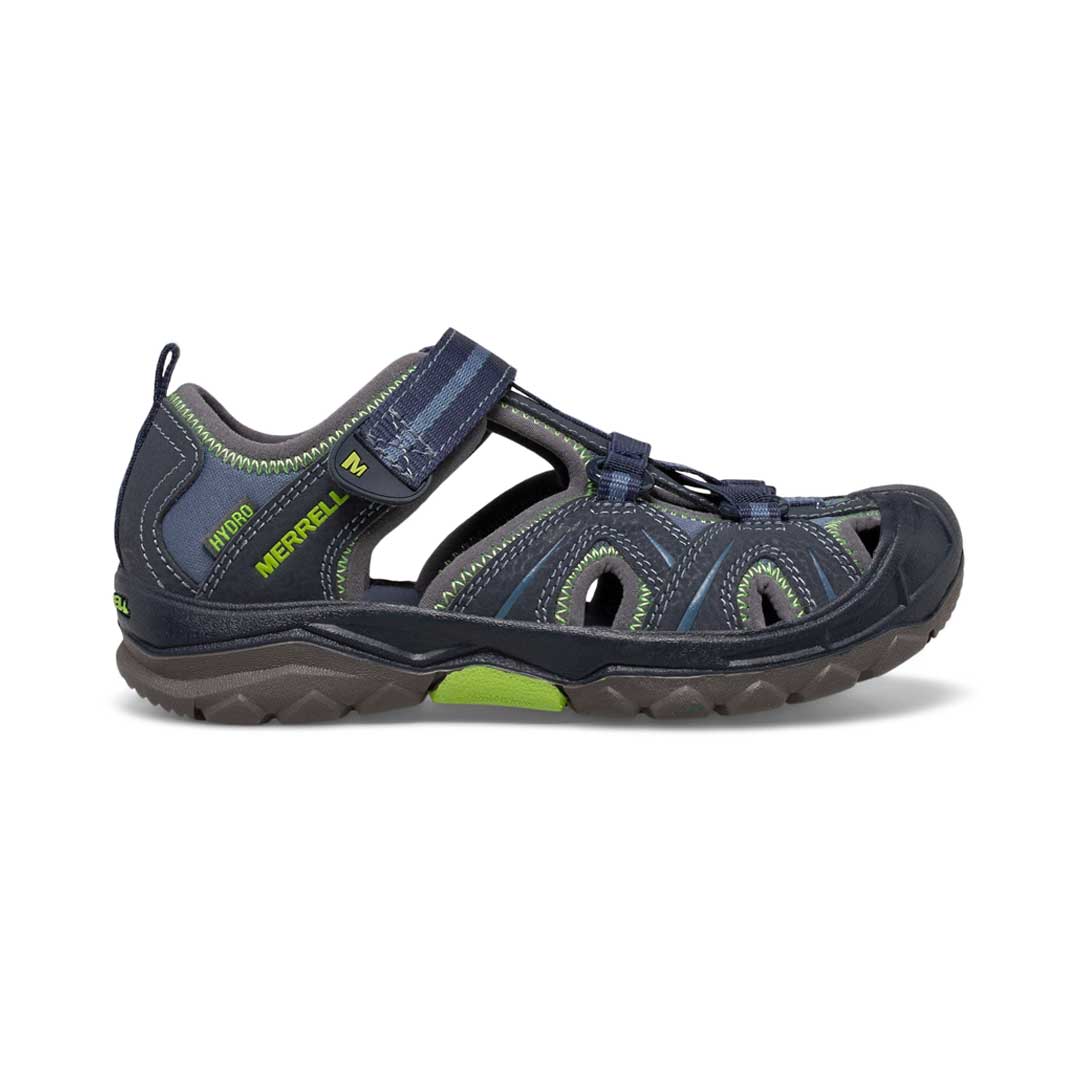 Merrell bebe online