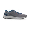 Merrell - Chaussures Fly Strike Homme (J067159)