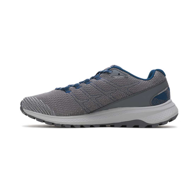 Merrell - Men's Fly Strike Shoes (J067159)