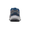 Merrell - Men's Fly Strike Shoes (J067159)