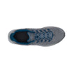 Merrell - Chaussures Fly Strike Homme (J067159)