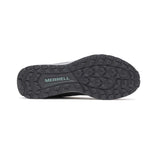 Merrell - Chaussures Fly Strike Homme (J067159)