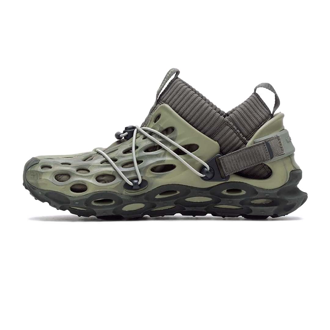 Kangaroo merrell performance on sale footwear