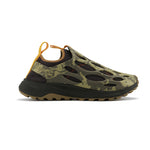 Merrell - Chaussures Hydro Runner pour hommes (J067027)