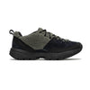 Merrell - Men's MQM Ace Fleece Shoes (J067897)