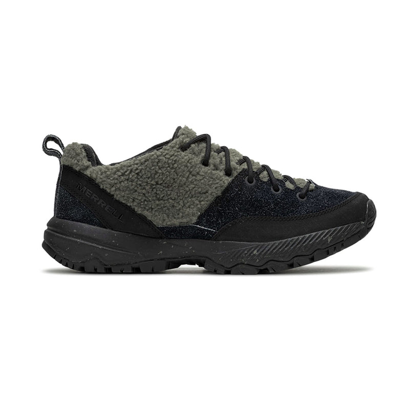 Merrell - Chaussures en polaire MQM Ace pour hommes (J067897) 