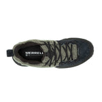 Merrell - Chaussures en polaire MQM Ace pour hommes (J067897) 