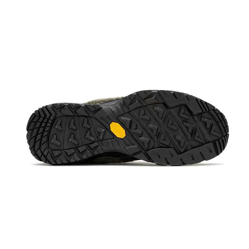 Merrell - Men's MQM Ace Fleece Shoes (J067897)