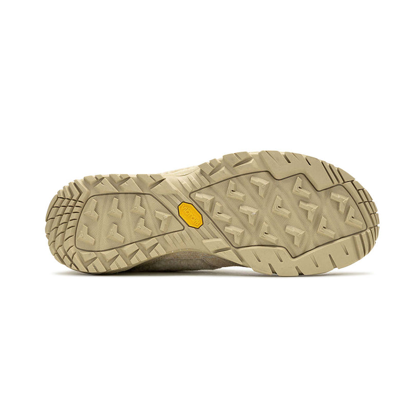 Merrell - Chaussures en polaire MQM Ace pour hommes (J068025) 