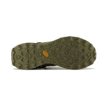 Merrell - Chaussures Moab Flight Sieve pour hommes (J005131)