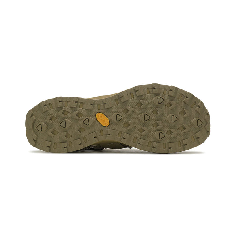 Merrell - Chaussures Moab Flight Sieve pour hommes (J005201) 