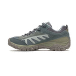 Merrell - Chaussures Moab Mesa Luxe pour hommes (J005193) 